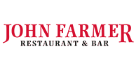 John Farmer Logo